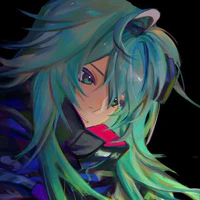 zata