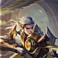 elsu