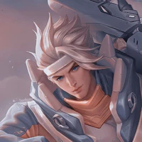 valhein