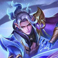quillen