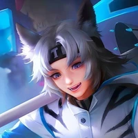 ata