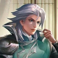 yorn