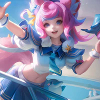 aya