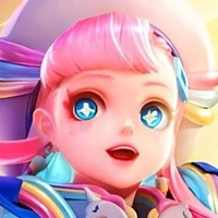 teeri