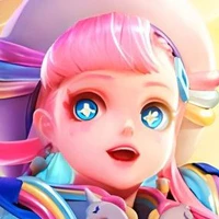 teeri