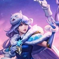sinestrea
