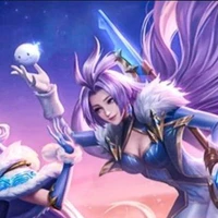 dextra