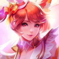 liliana