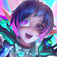 krixi