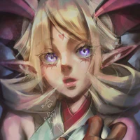 veera