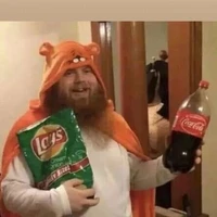 mấy nhỏ bạn của lvi