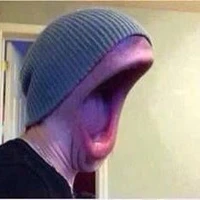 đám top