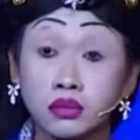 đám của cậu