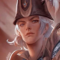 zephyr