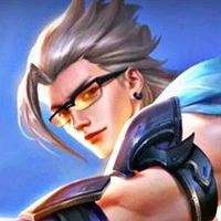 nakroth