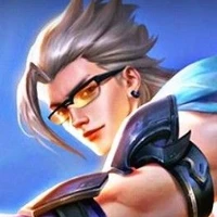 nakroth
