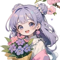 Reiko Namushi