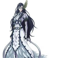 Brunhilde