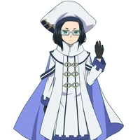 Reginleif