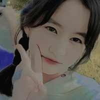 Thảo Nguyên