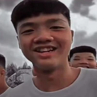 Tuấn Thàng