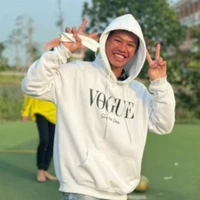 Minh Thoại