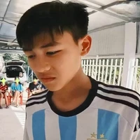 Trung Thật