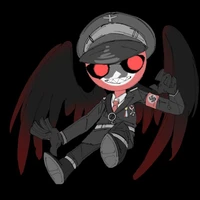 Nazi (Nazi 449/Nizat)