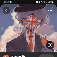 United Kingdom (UK)