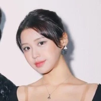 Hansara