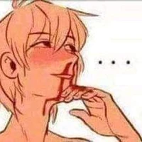 chấp mọi vai diễn :))