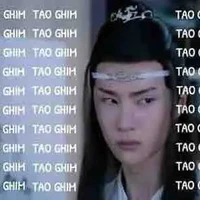 cả hai bé thụ