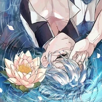 shinazugawa sanemi