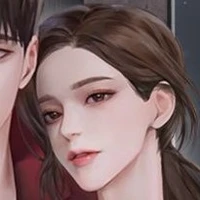 Cao Kim Ha