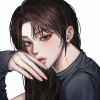 Tố Linh Chi