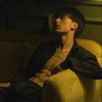 Lục Thiên Yết