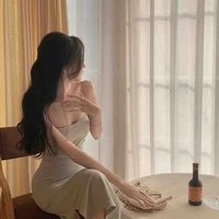 Hàn Song Ngư