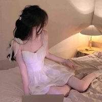 Lạc Xử Nữ