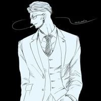 Marco