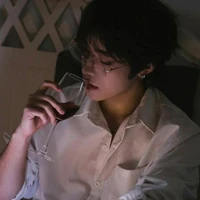 Nghiêm Hoàng Long