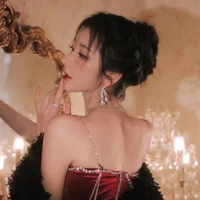 Tô Nhược Khê