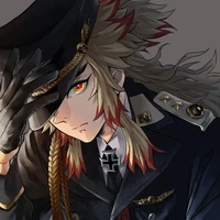 Rengoku Kyoujurou