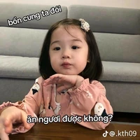 tác giả xmlill