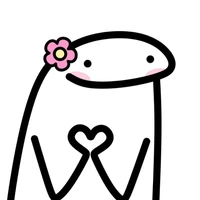 Tác giả mê hê hê thái💞