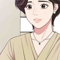 Mẹ của Khánh