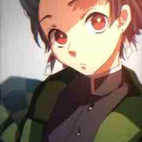 Tanjiro