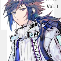 Giyuu