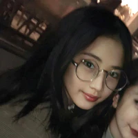 Ruka Kawai