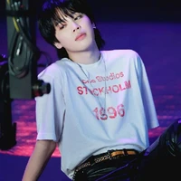 Park Jimin