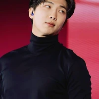 Kim Namjoon